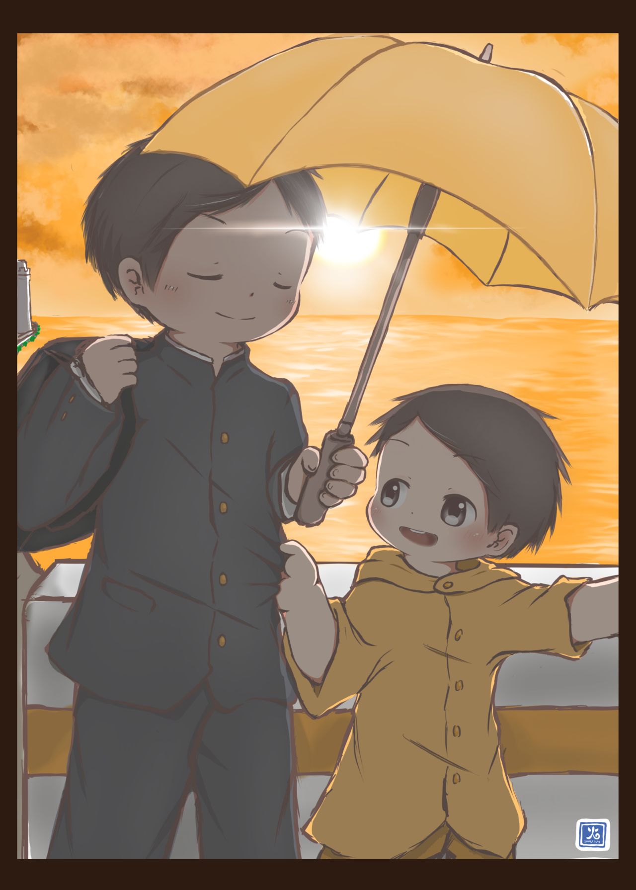 YuanYuan - Brothers Love & Friendliness_34.png